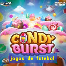 jogos de futebol ps2 download